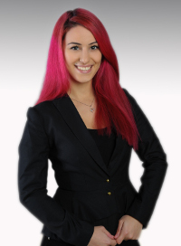 Didem Akdağ